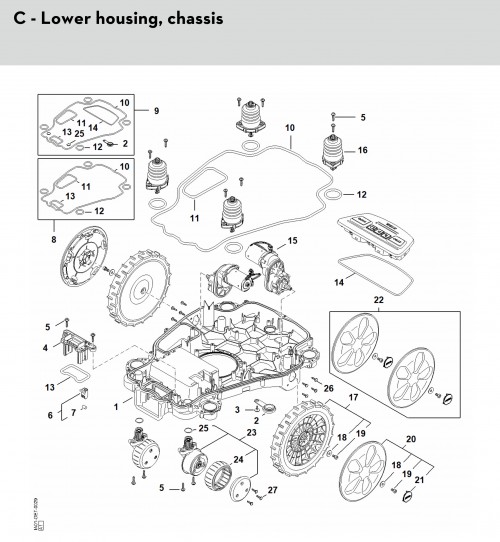 Click For Bigger Image